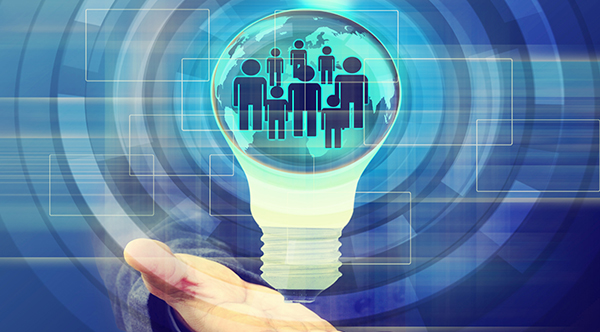 Fábrica eléctrica de automóviles Wuxi Sanyou