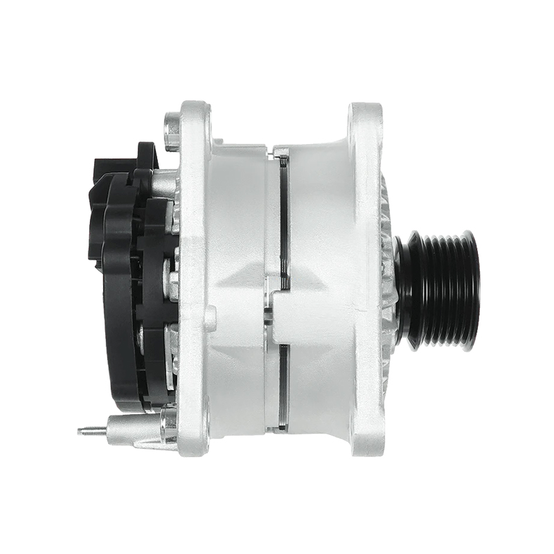 0124325003,0124325043,CA1378IR,13852N,0289030253,0289030254 Alternador de coche Bosch para AUDI Serie A2,A3,S3,TT,VW Beetle,Bora,Caddy,Fox,Golf IV