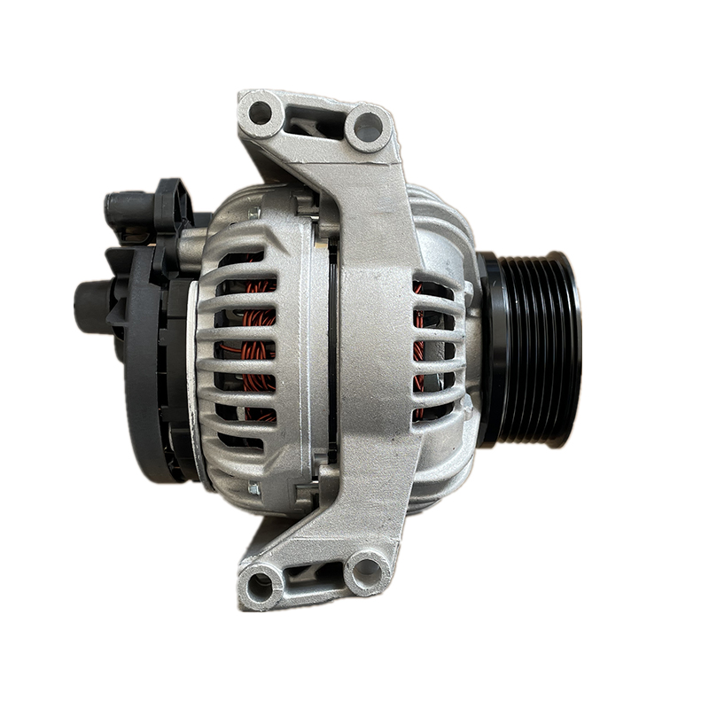 CA1939IR,20127N,1649066,1649066R,1927312,1976292,24V,110A,7PK,86mm Alternador de coche Bosch para BOVA Magiq,Synergy, DAF XF 105,CF 85,XF 95
