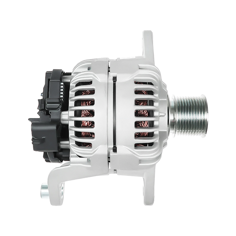 CA5144IR,21528N,21673341,22943691,23565727,85013925,85021342,85022622,24V,150A,10PK,54mm Alternador de coche Bosch para VOLVO 8900,9500,B8,B5