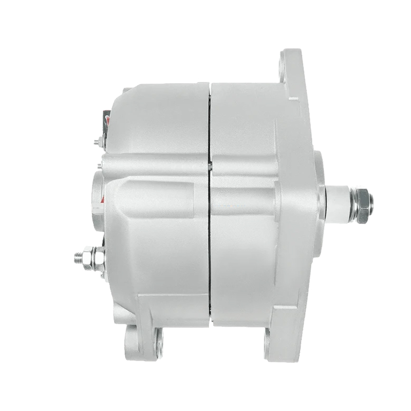 571416, 571438, 571498 Alternador de coche Bosch de 24 V y 65 A para series SCANIA 113, 114, 124, 143, 144, 164, 93, 94, K114, K124, L94, T113, T114, T124,