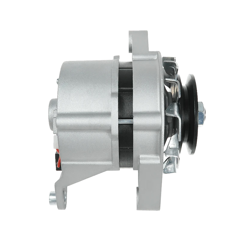 0120339528,0986030120,CA771IR,CA77IR,12029N,12V,33A:1A82mm Alternador de coche Bosch para ALFA ROMEO 33,75,6,AR 8,ALFETTA, DAF 66, FIAT 128