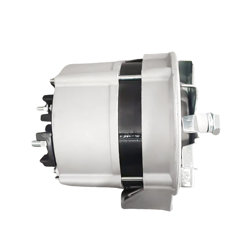 075469734A,075903023,075903023A,12V,90A,4PK,56mm Alternador de coche Bosch para AUDI 100,90,80,200,COUPE,QUATTRO,A6