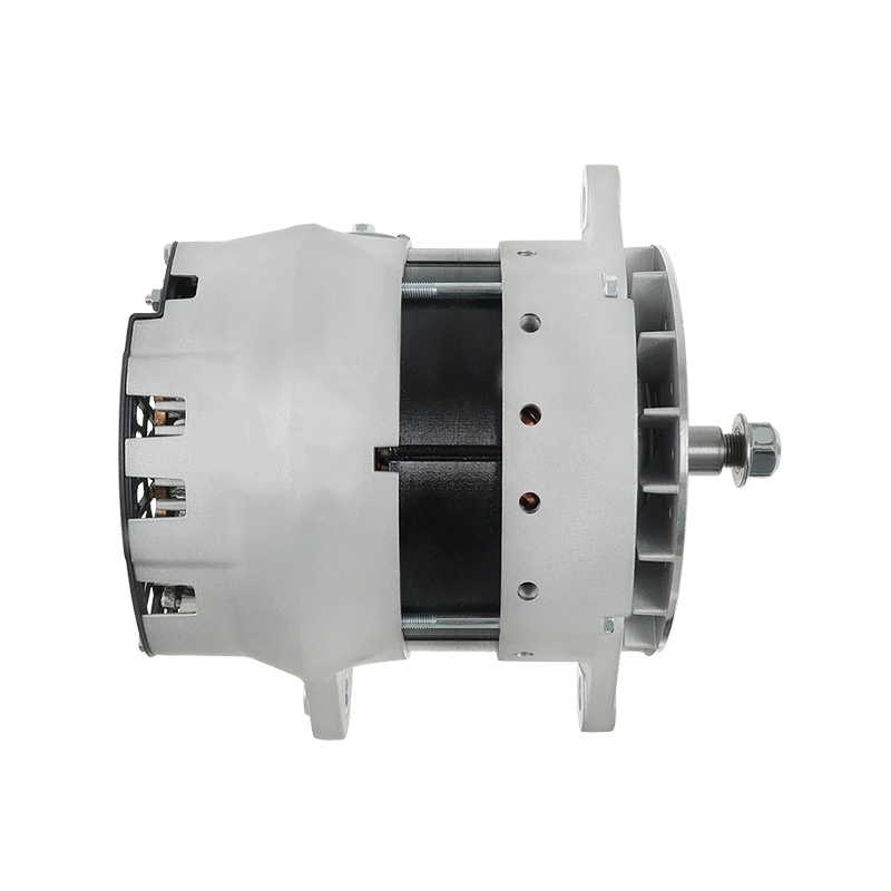 8600564, 7330, 8600564 Alternadores Delco de 24 V y 275 A