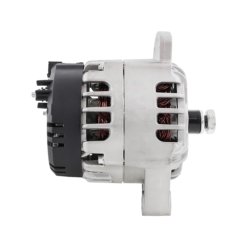 Alternador de 12 V y 105 A para transportador Transicold Supra/SBA – 30-01114-02, 11929N