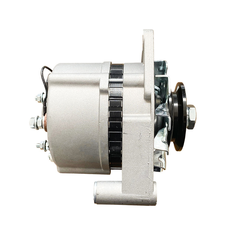 1171617,1177481,X830060011,12V,33A,1PK,46mm Alternador de coche Bosch para BOSCH DDOD 17,27,36,46,57, CASE IH 321,421,431,531,554,644,744,844,946,1000