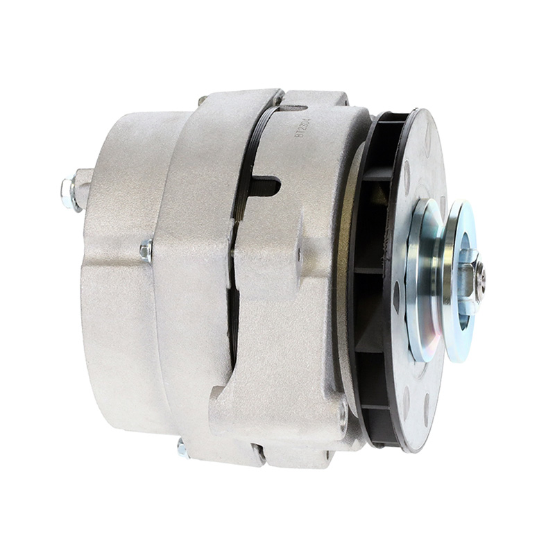 1105692, 1105706, 3012611, 339559 Alternadores Delco 12V 94A 1PK para AMERICAN MOTORS: Concord/Eagle/Spirit, BUICK Century/Electra/Skyhawk/Somerset Regal