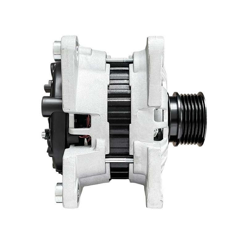 231006005R,231007175R,8200674762,12V,90A,6PK,56mm Alternador de coche Bosch para DACIA LOGAN,SANDERO,DUSTER,LODGY,DOKKER, RENAULT LOGAN,STEPWAY II