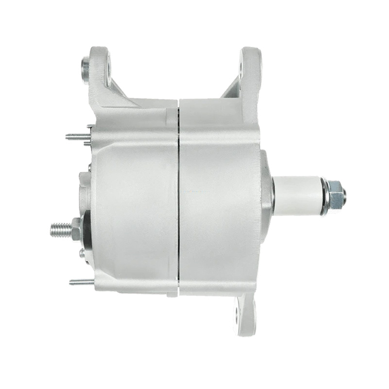 120468028,0120468055,0986043480,CA1381IR,12162N,125849A1,202360T91,91448C2,12V,110A Alternador de coche Bosch para CASE IH 7000,8000