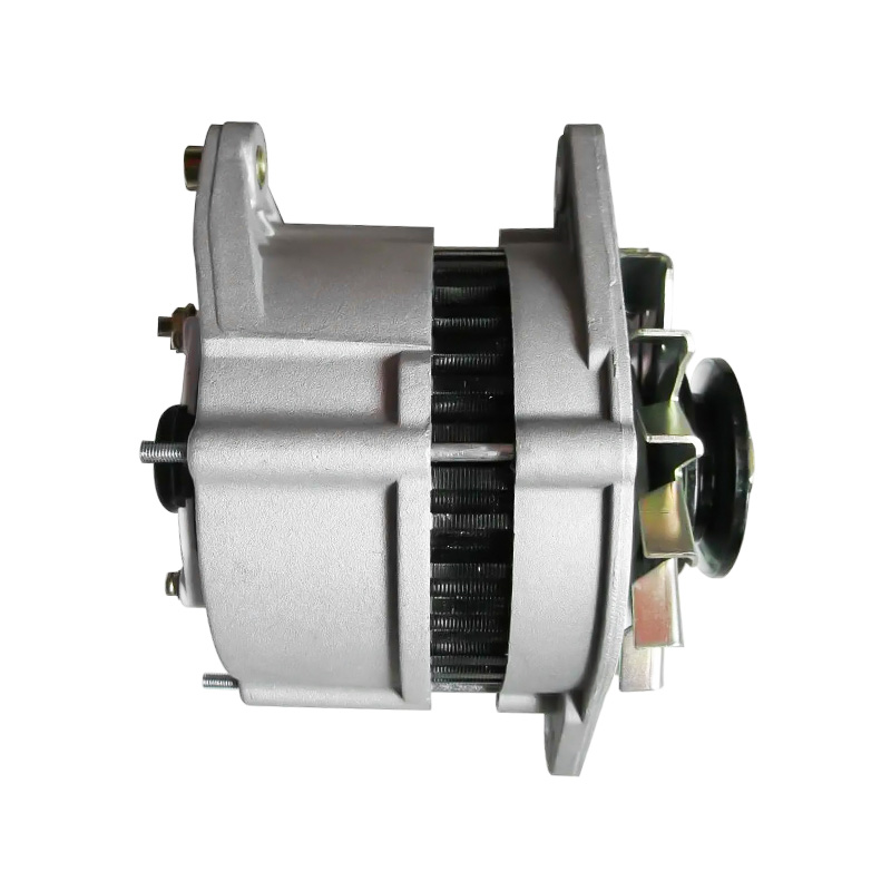 Alternador de coche Bosch 13033D