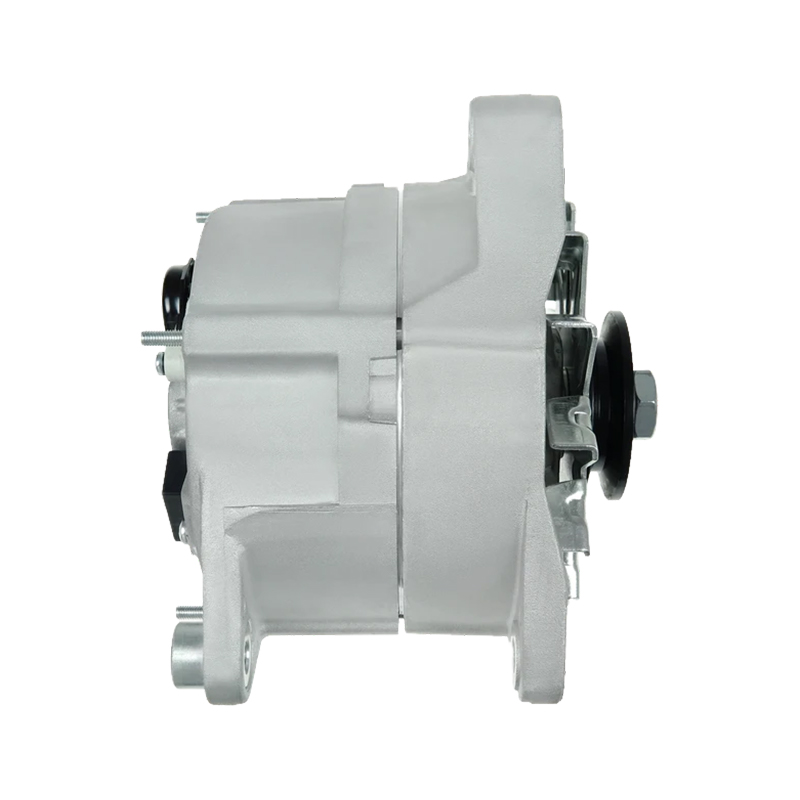 0123510028, 0123515012, CA1141IR Alternador Bosch para AUDI 100, A6, S6, VW Passat syncro, 12V 120A 1PK 67mm