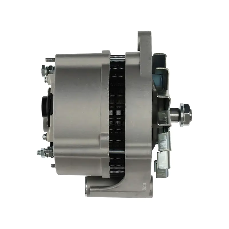 BARREIROS64/34,82/35;CATERPILLARVariosModelos,211B,212B,213B,214B