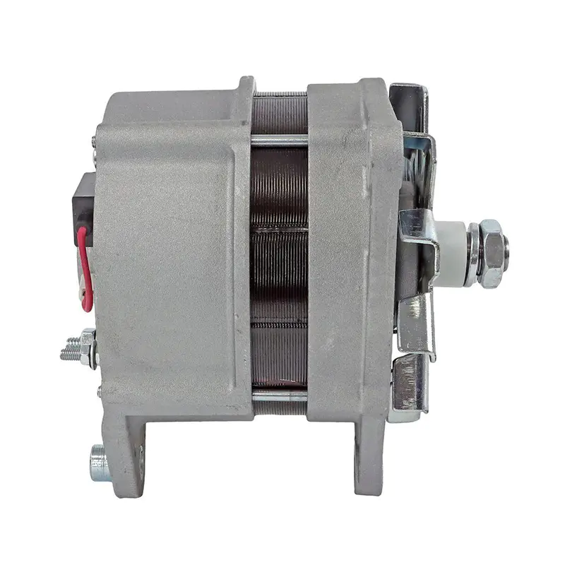 DESAFÍO WT460B, WT470B, WT480B, WT540B, WT560B