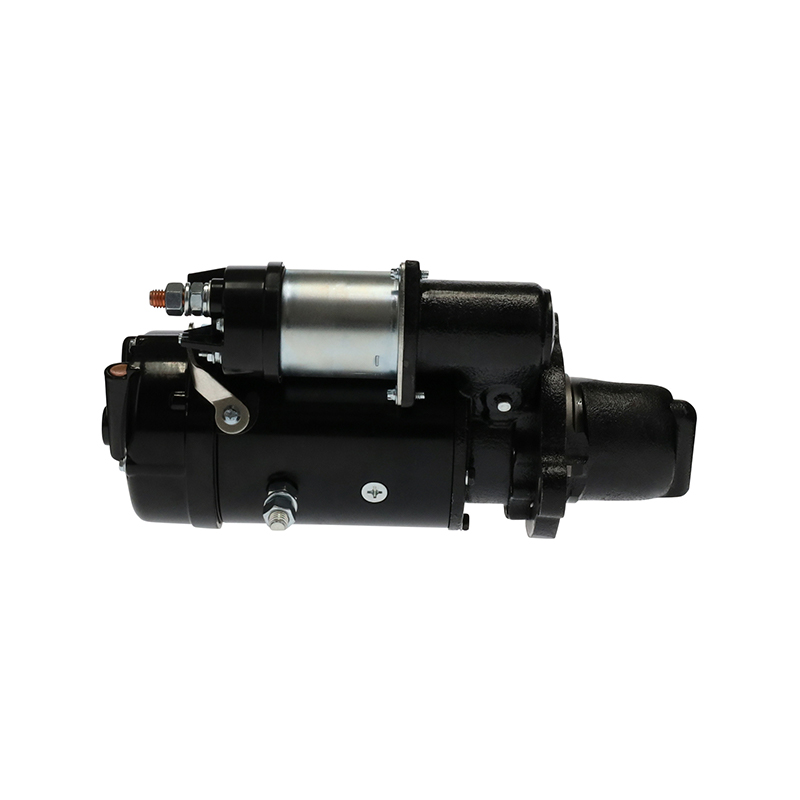 Motores PERKINS 4-236 3.9L; Motores CUMMINS compatibles con los números de pieza 1266530