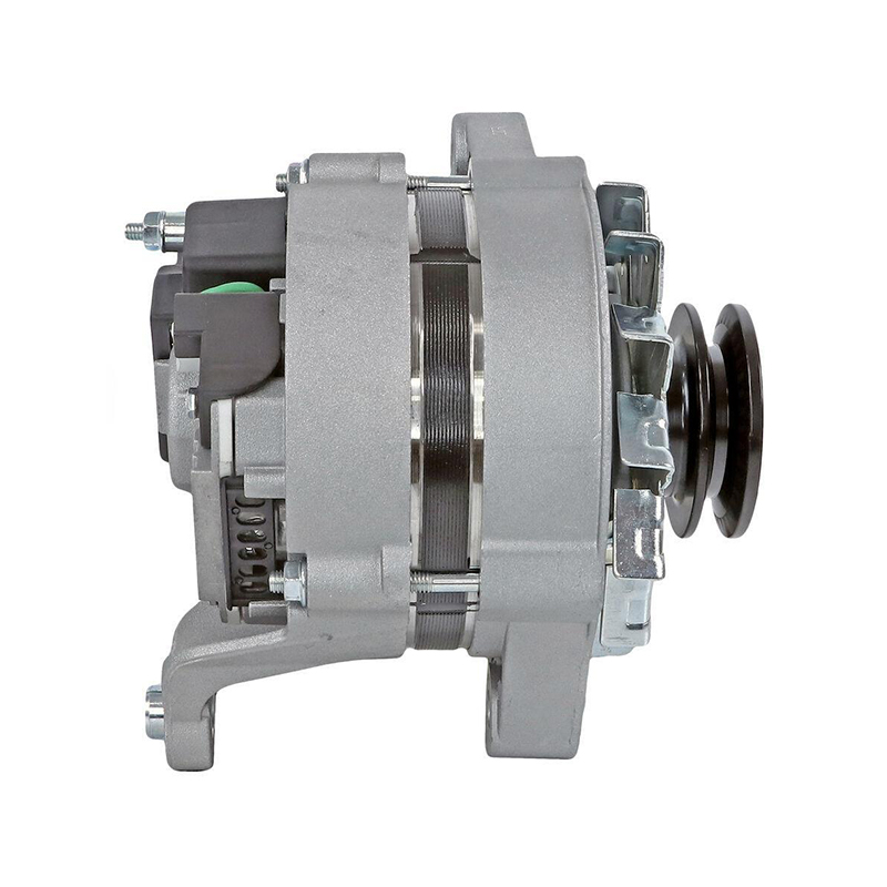 Motores PERKINS 4-236 3.9L; Motores CUMMINS compatibles con los números de pieza 1266530