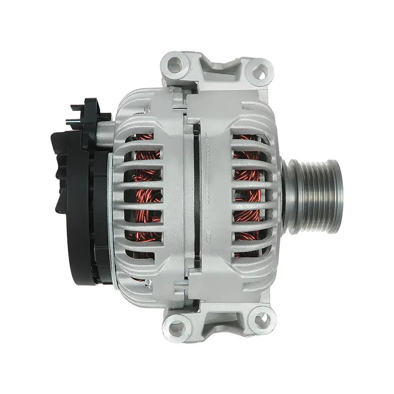 FREIGHTLINER Sprinter 2500, Sprinter 3500 Compatible con 0124625020