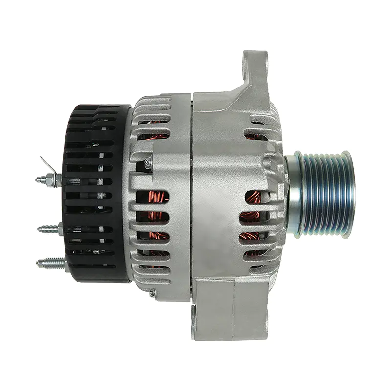 Nueva Holanda Industrial CSX7040, CSX7050, CSX7050H, CSX7060, CSX7070