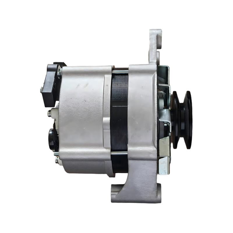 CASO 570SV, 570ST Compatible con 473599078