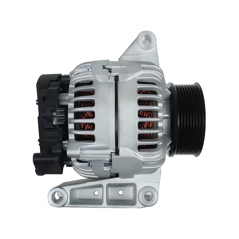 MERCEDES-BENZ ACTROS MP4 / MP5, ANTOS, AROCS compatible con los números de pieza 0124655062