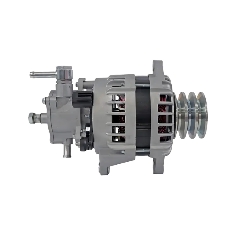 ISUZU NQR90 Compatible con F000BV0802,F000BV0807,F000BV0815,8975129141,8975275331