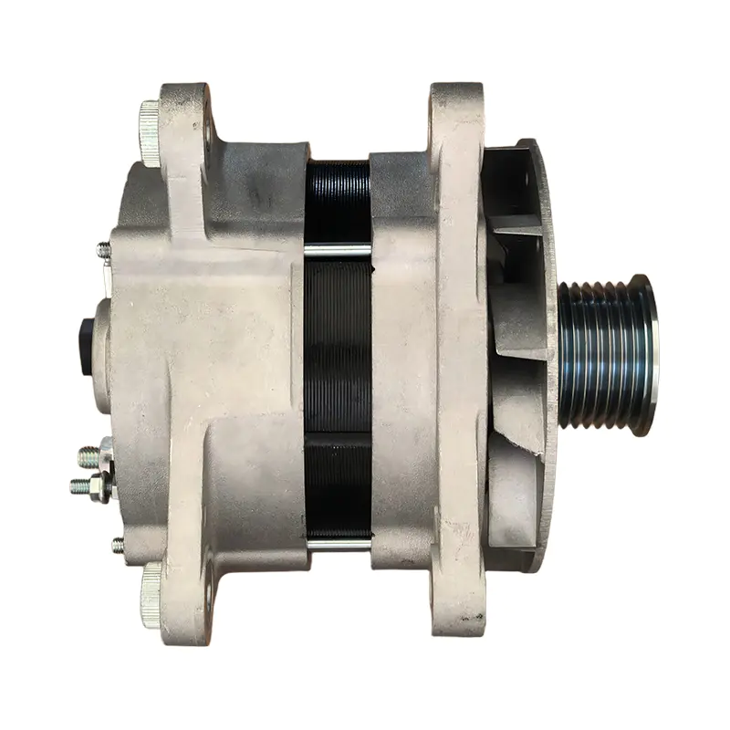 RETROEXCAVADORAS JOHN DEERE 310 L, 310 SL HL, 315 SL, 325 SL, 410 L