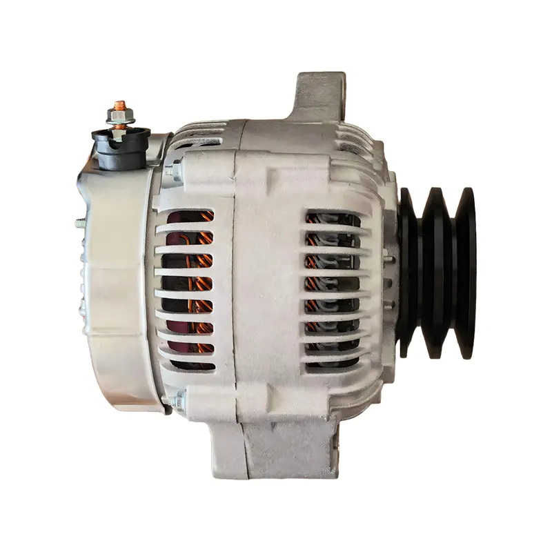 Posavasos TOYOTA compatible con 1002116240, 1002116250, 1002116260, 1022110450