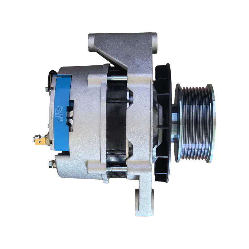 ORUGA; PERKINS compatible con los números de pieza 3631678, 4094998, 66021491, 66021626A, 857606