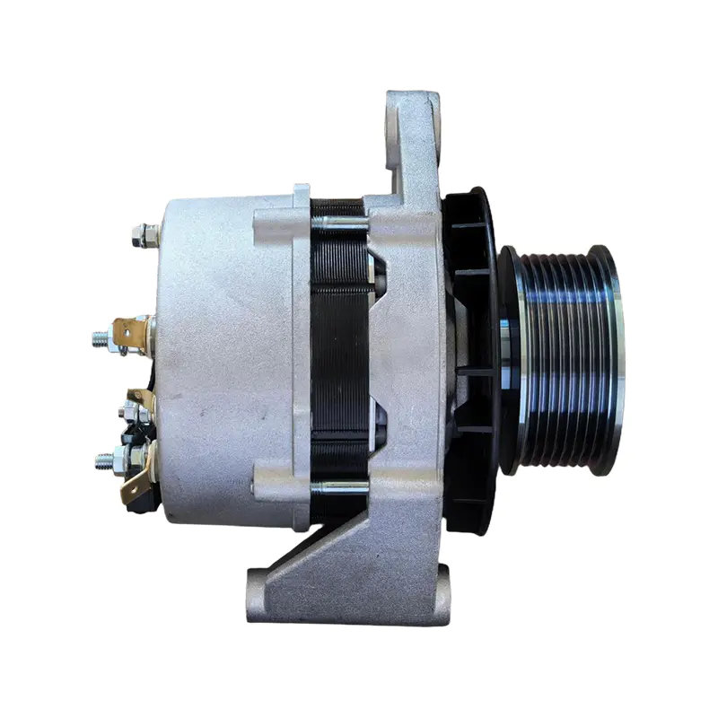 Motores PERKINS 4-236 3.9L; Motores CUMMINS compatibles con los números de pieza 1266530