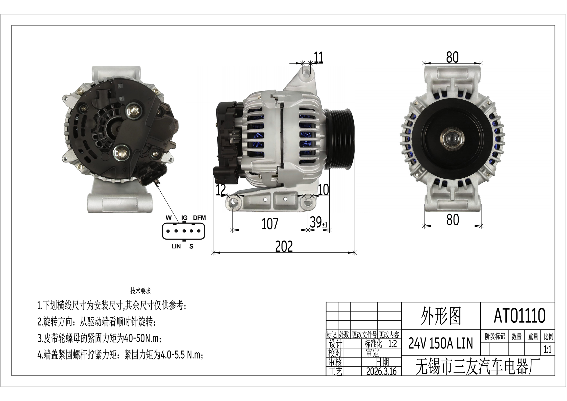 dfkmmyzt1790653615