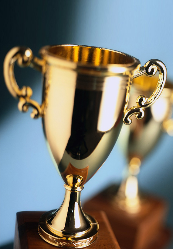 Fábrica eléctrica de automóviles Wuxi Sanyou